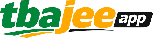tbajee app